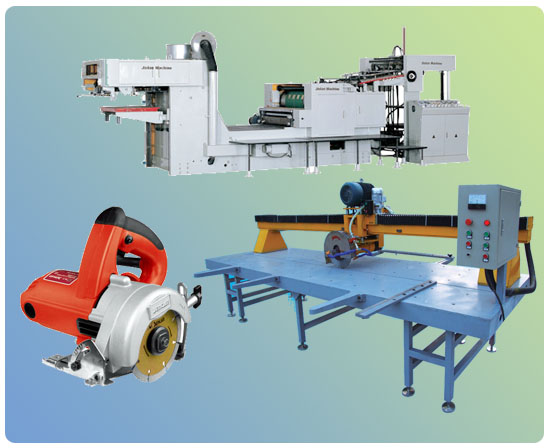 電動工具領域-> 電動工具領域