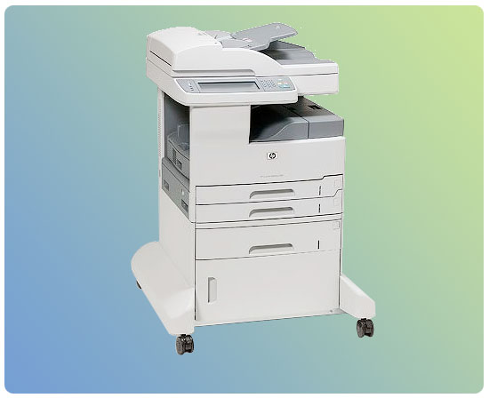 辦公及運動器械領域-> 辦公及運動器械領域