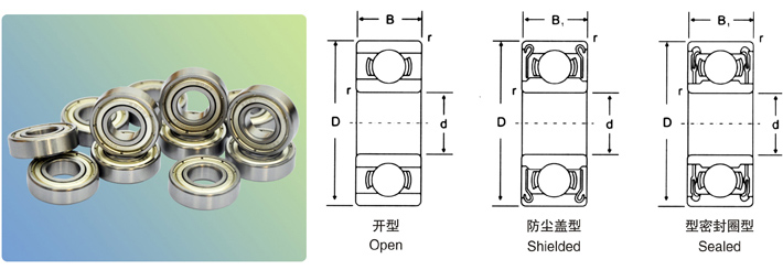 薄壁系列產品-> 產品分類> 薄壁系列