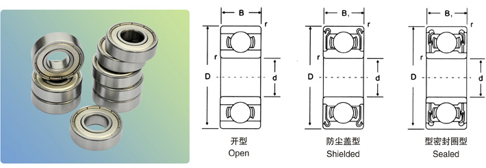 不銹鋼系列產品-> 產品分類> 不銹鋼系列